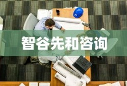 盗花野史的分类