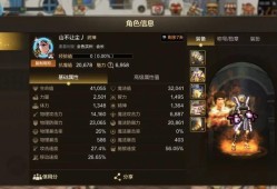DNF灵犀之心，探索游戏之魂的深度解析