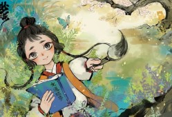 栖云异梦：梦蝶全关卡解密攻略