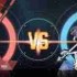 苍雾世界PVP玩法攻略-探索苍雾世界的PVP战斗技巧