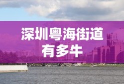 简谱大全100首流行歌曲