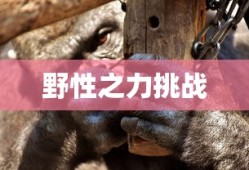 战神3剧情详解