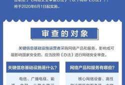 西瓜极速版快速赚钱