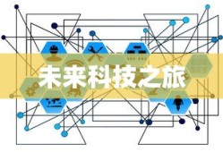 圣安地列斯安卓版中文版作弊菜单下载