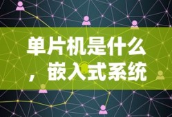 九秀直播间安全吗