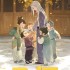 《罗小黑战记2》票房破2亿