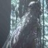 艾尔登法环黑夜君临存档位置 存档怎么换