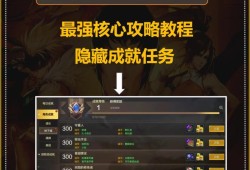 Crashlands，生存冒险的奇幻之旅