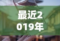 最近2019年日本中文字幕免费手机版
