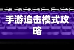 与谢野晶子文豪野犬,图片