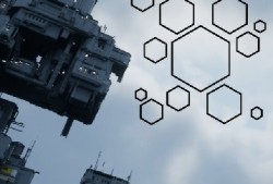 雪游戏哪个好 十大必玩雪游戏盘点