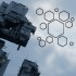 雪游戏哪个好 十大必玩雪游戏盘点