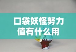 火影忍者之春野樱黄漫在线观看
