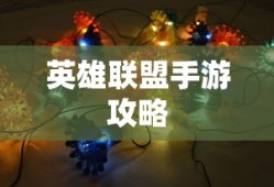 cctv5节目表