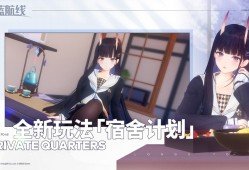 海战游戏哪个好玩 热门海战游戏排行