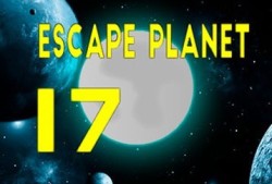伪 3D游戏哪个最好玩 2024伪 3D游戏推荐
