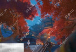 原神双人餐行成就怎么获得 每日委托烹饪对决隐藏成就获取攻略