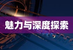 USDT钱包注册的合法性探讨
