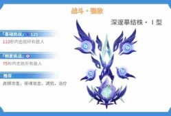 原神5.5幻想真境剧诗I第六幕怎么打