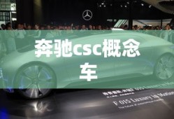 琅琊榜电视剧免费观看全集完整版高清