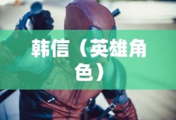 午夜福利.100.200.1000.