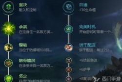 蔡徐坤哪里人籍贯