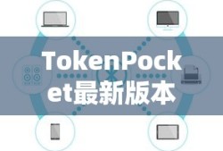TokenPocket最新版本苹果功能体验详解