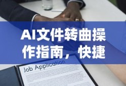 梦行者什么意思