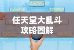 任天堂大乱斗攻略图解
