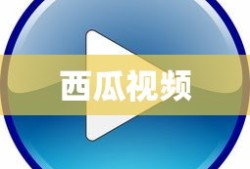 王者荣耀嗨氏最新视频