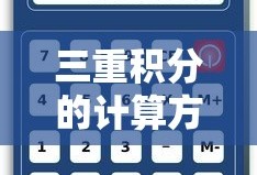 湿毒清胶囊吃多久能把湿气彻底清除过敏可以吃吗