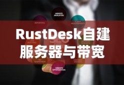 热播电影排行榜2025最新版