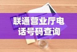 torrentkitty磁力猫种子搜索