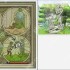 画中世界第二章全关卡全攻略汇总