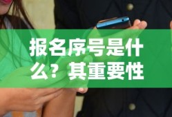 fifa online3助手