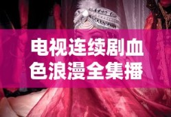 电视连续剧血色浪漫全集播放电