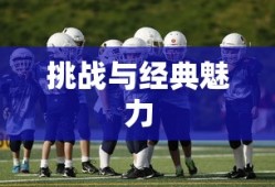 IMToken绑定欧易交易所的详细教程