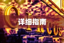 4399在线观看免费高清电视剧