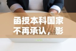 汽油清净剂有必要加吗