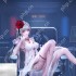 无期迷途可可莉克技能是什么 无期迷途可可莉克技能介绍