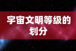 流言侦探下载官方