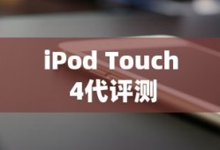 七龙珠在线观看免费全集高清
