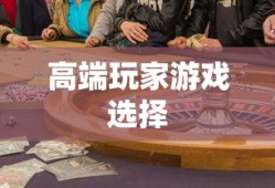 主播魔音糯米