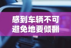 杨紫微博工作室