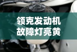 完美世界动漫免费全集观看完整版