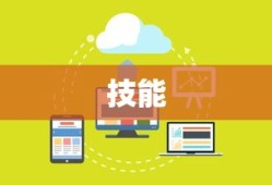 无限升级的战士传说3：新手快速上手指南