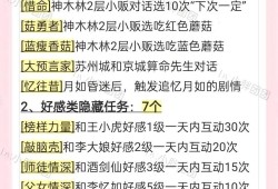 Lucky Prize，幸运奖的魅力与影响