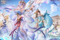 三国志幻想大陆最新兑换码有哪些-三国志幻想大陆最新兑换码分享2023