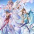 三国志幻想大陆最新兑换码有哪些-三国志幻想大陆最新兑换码分享2023