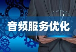 龙之谷海龙副本攻略